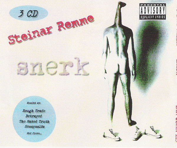 Snerk