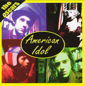 America Idol