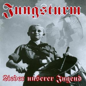 Lieder Unserer Jugend