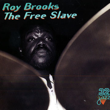 The Free Slave
