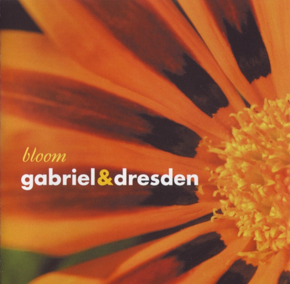 Bloom