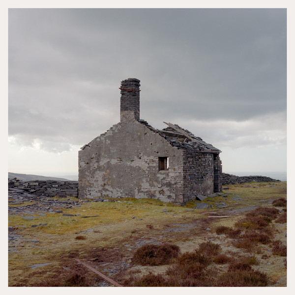 Dinorwic