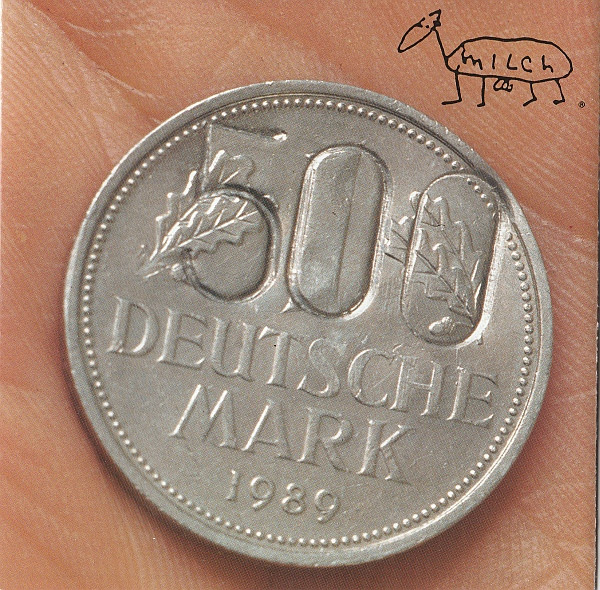 500