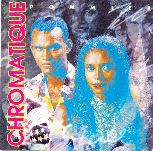 Chromatique