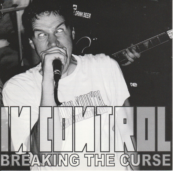 Breaking The Curse