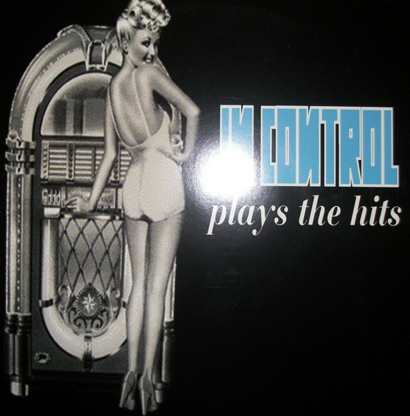 Plays The Hits