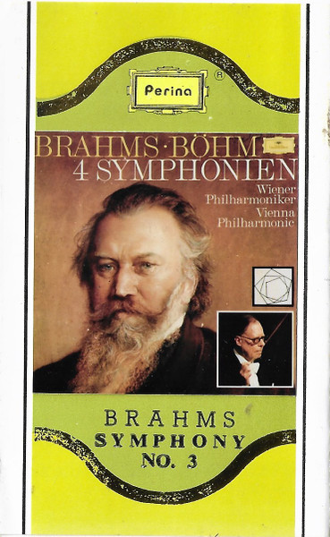 Symphony No. 3