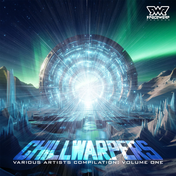 Chillwarpers Vol.1