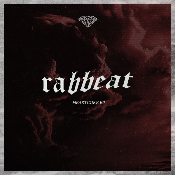 Heartcore EP