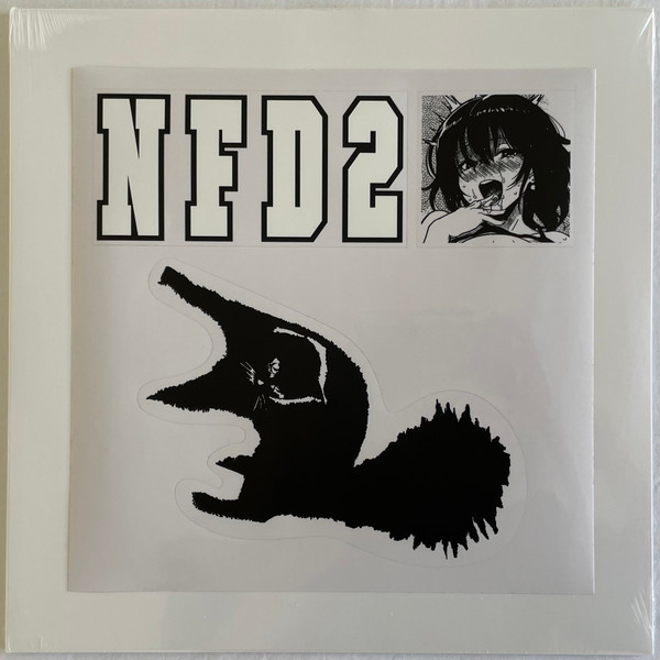 Nur Für Dich 2