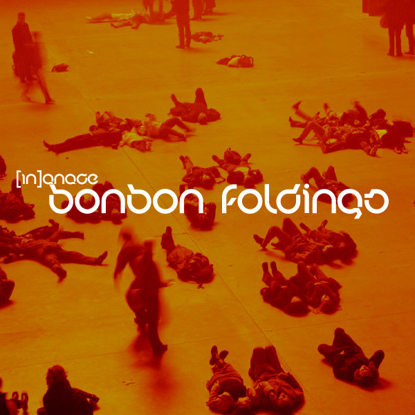 Bonbon Foldings