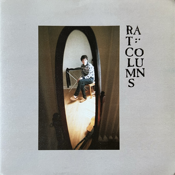 Rat Columns