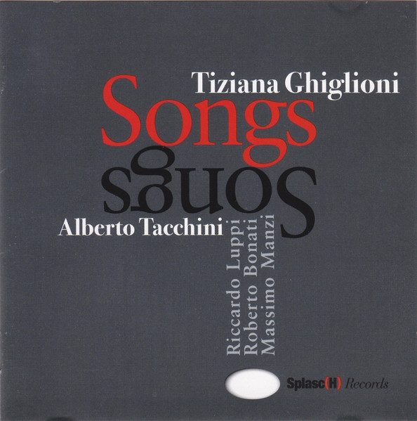 Songs