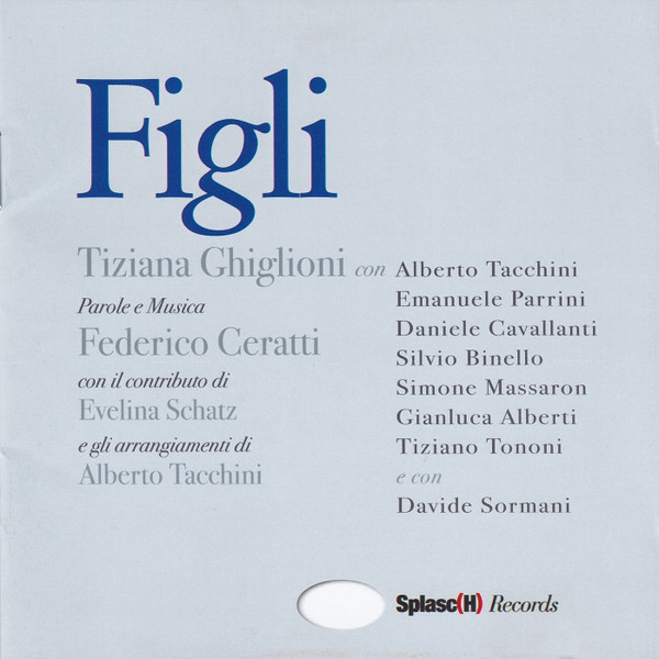 Figli