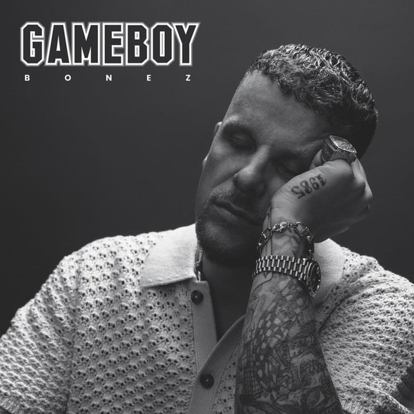 Gameboy
