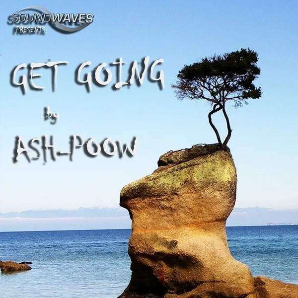 Get Going