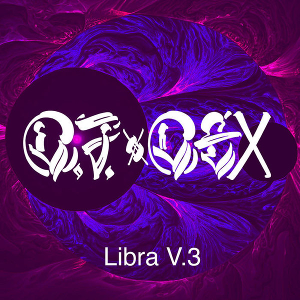 Libra V​.​3