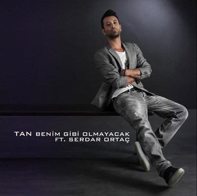 Benim Gibi Olmayacak