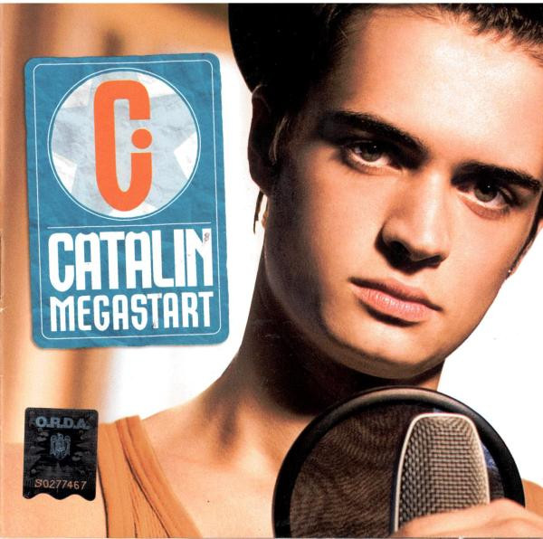 MegaStart