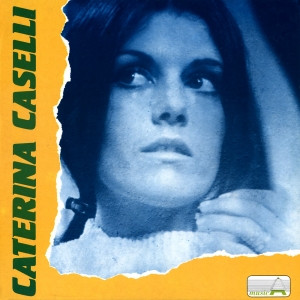 Caterina Caselli