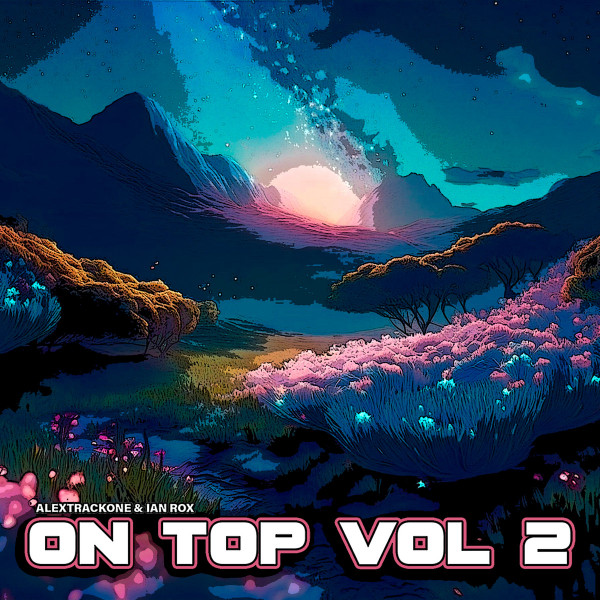 On Top Vol 2