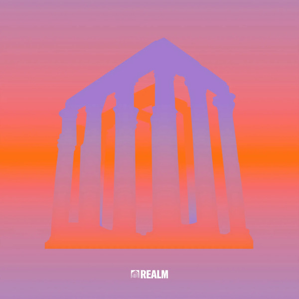 Self Love