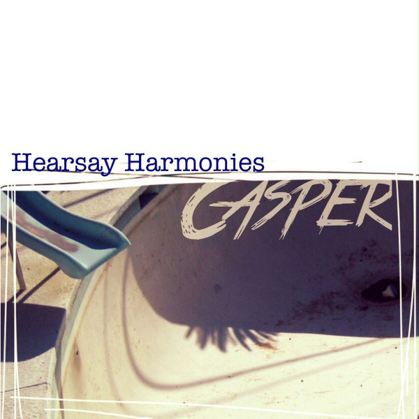Hearsay Harmonies