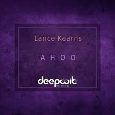 Ahoo