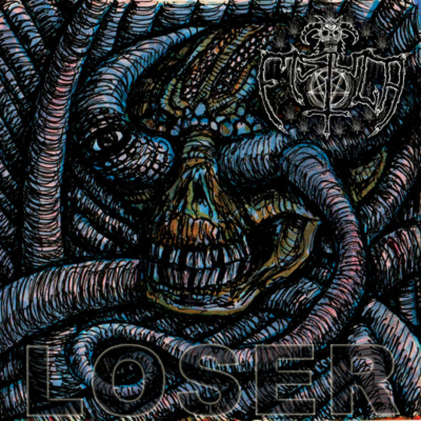 Loser