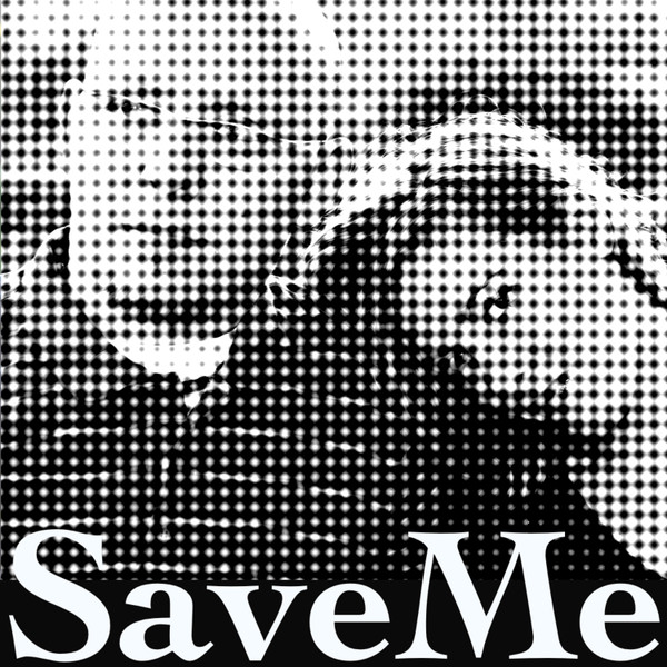 Save Me