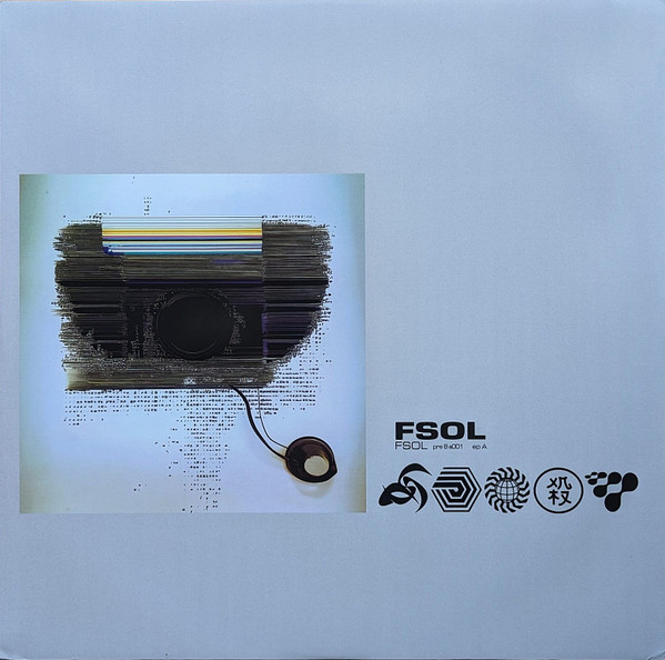 Pre 8 A001 EP A