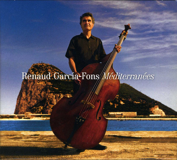 Méditerranées