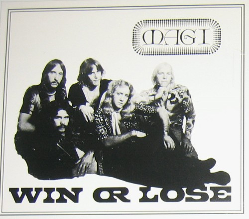 Win Or Lose