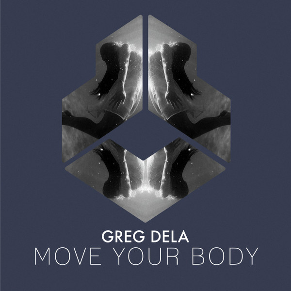 Move Your Body