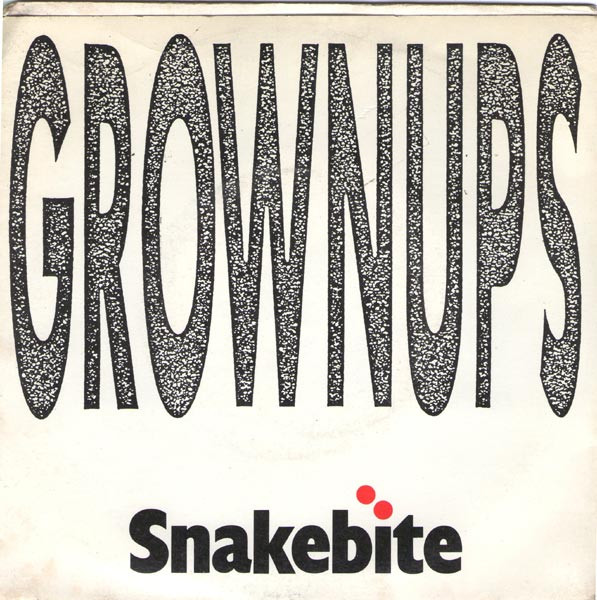 Snakebite