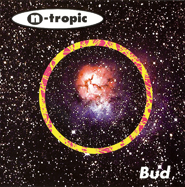 Bud