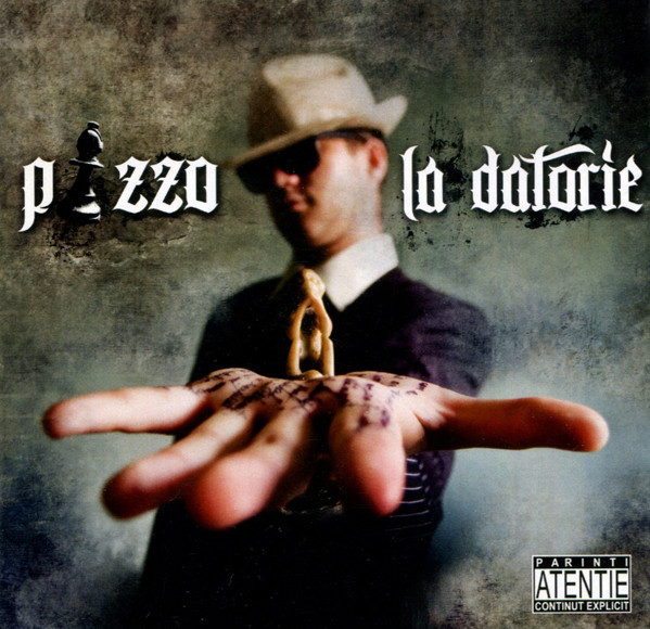 La Datorie