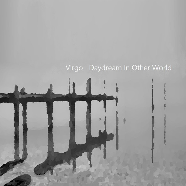 Daydream In Other World