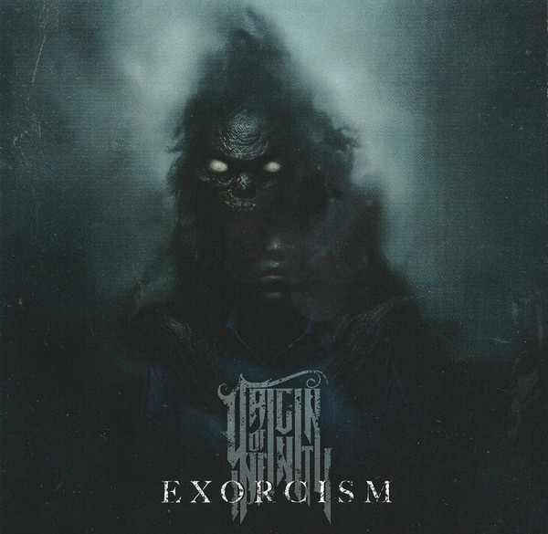 Exorcism