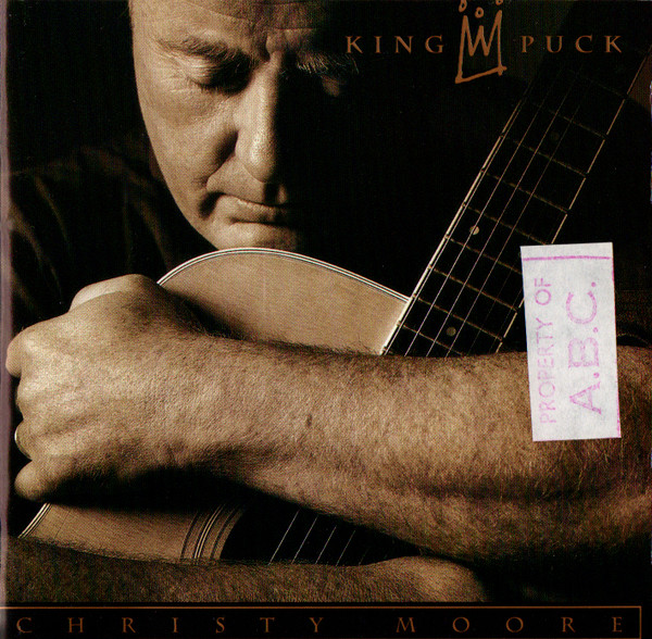 King Puck