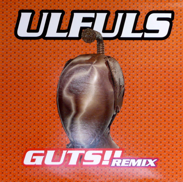 Guts! Remix