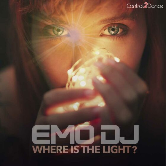 Where Is The Light?