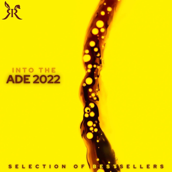 Into The ADE 2022