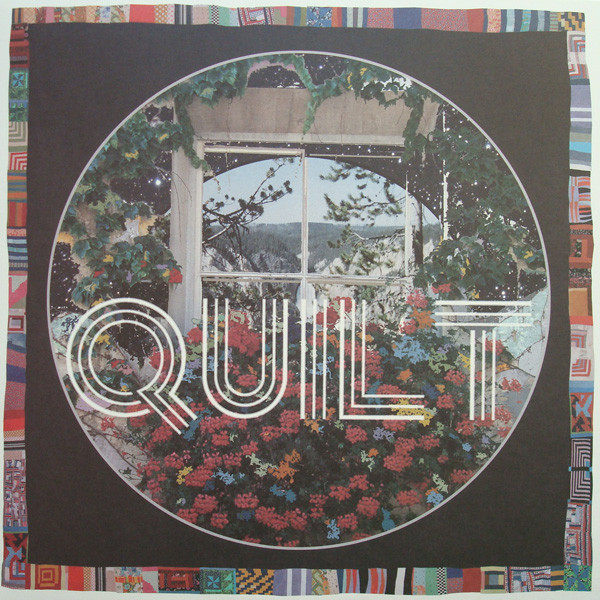Quilt