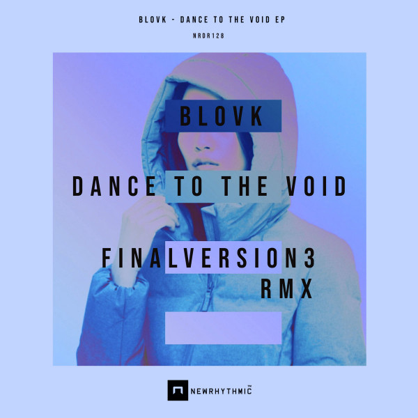 Dance To The Void
