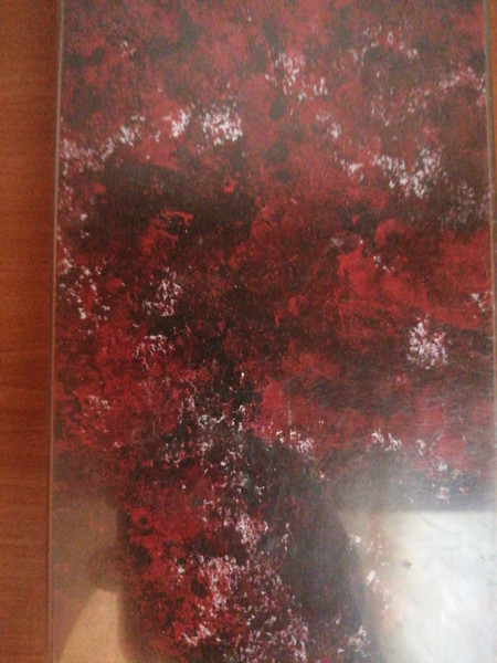Split