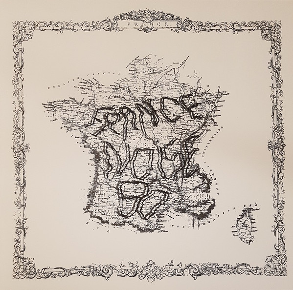 France Noise 90