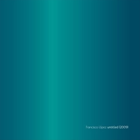 Untitled [2009]