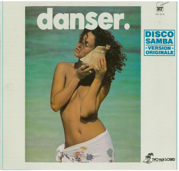 Danser