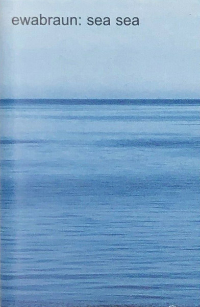 Sea Sea
